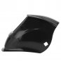 Large Window Auto Solar Energy Darkening Welding Shield Helmet Soldering Mask