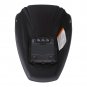 Large Window Auto Solar Energy Darkening Welding Shield Helmet Soldering Mask