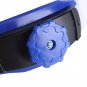 Large Window Auto Solar Energy Darkening Welding Shield Helmet Soldering Mask