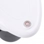 Wireless Ultrasonic Water Tank Liquid Level Meter with Temperature Sensor Hot