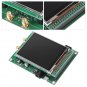 ADF4351 RF Sweep Signal Source Generator Board 35M-4.4G+ STM32 TFT Touch LCD Hot