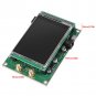 ADF4351 RF Sweep Signal Source Generator Board 35M-4.4G+ STM32 TFT Touch LCD Hot