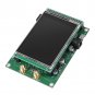 ADF4351 RF Sweep Signal Source Generator Board 35M-4.4G+ STM32 TFT Touch LCD Hot