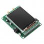 ADF4351 RF Sweep Signal Source Generator Board 35M-4.4G+ STM32 TFT Touch LCD Hot