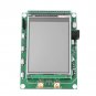 ADF4351 RF Sweep Signal Source Generator Board 35M-4.4G+ STM32 TFT Touch LCD Hot