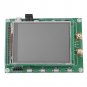 ADF4351 RF Sweep Signal Source Generator Board 35M-4.4G+ STM32 TFT Touch LCD Hot