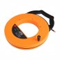 SW720 Wall Pipe Blockage Detector Pipeline Block Clogging Scanner Wireless Probe