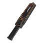 SW720 Wall Pipe Blockage Detector Pipeline Block Clogging Scanner Wireless Probe