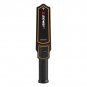 SW720 Wall Pipe Blockage Detector Pipeline Block Clogging Scanner Wireless Probe