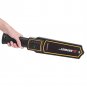 SW720 Wall Pipe Blockage Detector Pipeline Block Clogging Scanner Wireless Probe