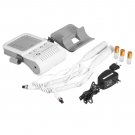 2 in1 RF Radio Frequency Facial Eye Machine Skin Rejuvenation Removal Wrinkle