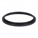 52mm-55mm 52mm To 55mm Step Up Rings Lens Filter Ring Adapter 52-55 For DSLR