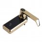 Home Digital Code Electric Touch Screen Entry Door Lock Set w/5 Opening Card Tag