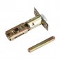 Home Digital Code Electric Touch Screen Entry Door Lock Set w/5 Opening Card Tag