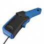 Universal Current Clamp 20mA to 65A Frequency Tester For Oscilloscope Multimeter