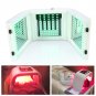 PDT LED Light Photodynamic Skin Care Rejuvenation Photon For Facial Body Therapy