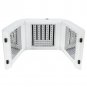 PDT LED Light Photodynamic Skin Care Rejuvenation Photon For Facial Body Therapy