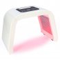 PDT LED Light Photodynamic Skin Care Rejuvenation Photon For Facial Body Therapy