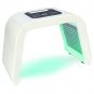 PDT LED Light Photodynamic Skin Care Rejuvenation Photon For Facial Body Therapy
