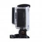 Mini 4K Ultra HD Waterproof Dual Screen 170&Acirc;&deg; Wide Angle WiFi Sport Action Camera
