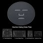 Anti-aging Skin Lifting Fruit Vegetable Facial Mask Maker Facial Beauty Care DIY