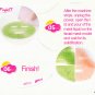 Anti-aging Skin Lifting Fruit Vegetable Facial Mask Maker Facial Beauty Care DIY
