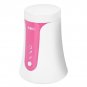 Anti-aging Skin Lifting Fruit Vegetable Facial Mask Maker Facial Beauty Care DIY