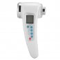 Face Body Skin Cleaner Care Beauty Ultrasound 1-3MHz Ultrasonic Machine Massager