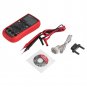 UT61E USB Digital Multimeter Voltage Current Resist Tester Ammeter Auto Range