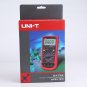 UT61E USB Digital Multimeter Voltage Current Resist Tester Ammeter Auto Range