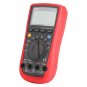 UT61E USB Digital Multimeter Voltage Current Resist Tester Ammeter Auto Range