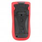 UT61E USB Digital Multimeter Voltage Current Resist Tester Ammeter Auto Range