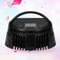 64/48/24/6W SUN Professional LED UV Nail Lamp Led Nail Light Nail Dryer UV Lamp