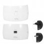 64/48/24/6W SUN Professional LED UV Nail Lamp Led Nail Light Nail Dryer UV Lamp