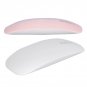 64/48/24/6W SUN Professional LED UV Nail Lamp Led Nail Light Nail Dryer UV Lamp