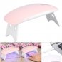 64/48/24/6W SUN Professional LED UV Nail Lamp Led Nail Light Nail Dryer UV Lamp