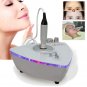 RF Radio Frequency Face Skin Rejuvenation Lifting Wrinkle Removal Beauty Machine