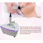 RF Radio Frequency Face Skin Rejuvenation Lifting Wrinkle Removal Beauty Machine
