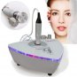 RF Radio Frequency Face Skin Rejuvenation Lifting Wrinkle Removal Beauty Machine