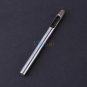 20pcs Leather Craft 5mm Carbon Steel Flower Punch Hole Tool for Wallet Belt coi