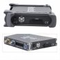 6022BL PC-Based Oscilloscope 20MHZ 16Channels USB Portable Logic Analyzer coi