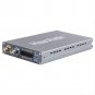 6022BL PC-Based Oscilloscope 20MHZ 16Channels USB Portable Logic Analyzer coi