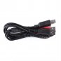 6022BL PC-Based Oscilloscope 20MHZ 16Channels USB Portable Logic Analyzer coi