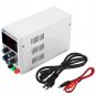 SKYTOPPOWER Variable DC Power Supply Multi Regulated 0-60V 0-5A Adjustable Hot E