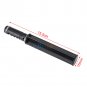 DIY Leather Craft Lacing Lace cord Maker Design Strip Cutter Tool w/ 3 blade coi