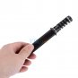 DIY Leather Craft Lacing Lace cord Maker Design Strip Cutter Tool w/ 3 blade coi