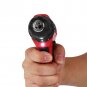 16.8V Cordless Drill Rechargeable Li-Battery Electric Screwdriver Power Tool coi