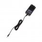 16.8V Cordless Drill Rechargeable Li-Battery Electric Screwdriver Power Tool coi