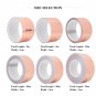 Ultra Wide 5CM Pro Single Side Conductive Copper Foil Shielding Tape for Guitars