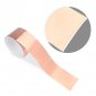Ultra Wide 5CM Pro Single Side Conductive Copper Foil Shielding Tape for Guitars